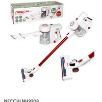 Ricambio nuovo x aspirapolvere necchi NH 9208
