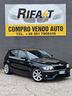 bmw-116i-m-sport