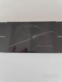 Piastra per capelli Corioliss Style Stick
