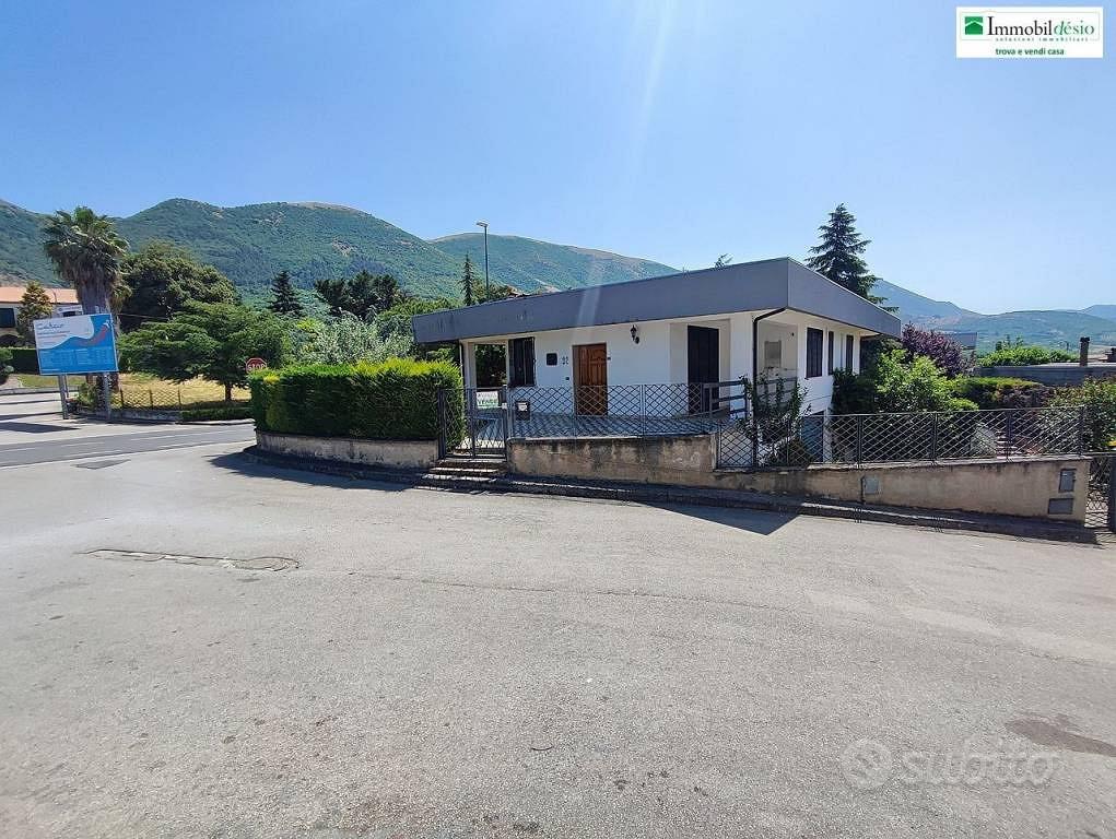 Casa – Polla, Salerno - Vista 3