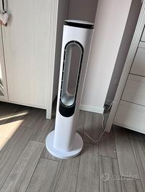 Ventilatore