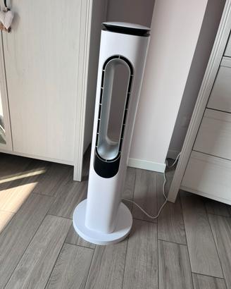Ventilatore