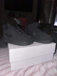 Scarpe per bimba