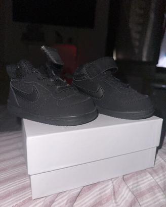 Scarpe per bimba