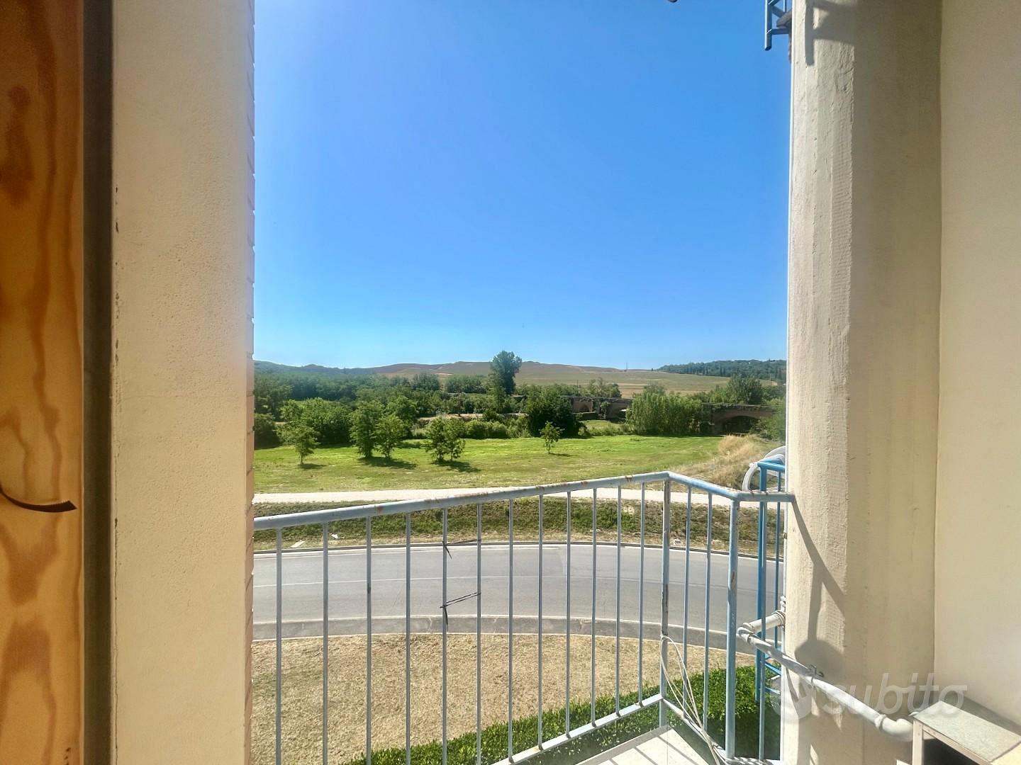 Appartamento – Siena, Taverne d'Arbia - Altro