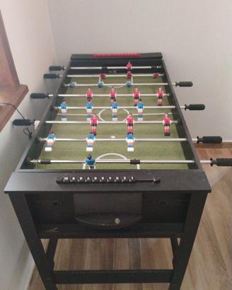 tavolo da gioco multi funzione 