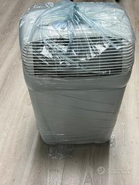 CONDIZIONATORE ARIAGEL ECO 70