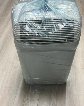 CONDIZIONATORE ARIAGEL ECO 70