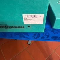 Scarpe