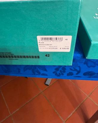 Scarpe