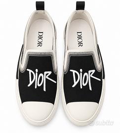 Sneakers dior