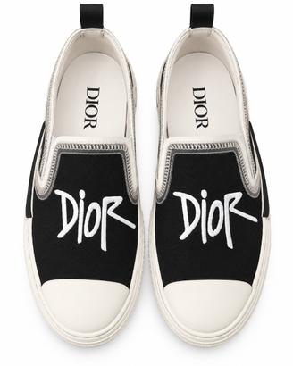 Sneakers dior
