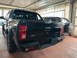 Evo Cross 4 2.0 Turbo Diesel Doppia Cabina 4x4