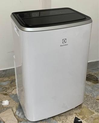 Condizionatore portatile 10.000btu