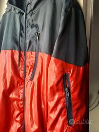 Jacket Divided by H&M