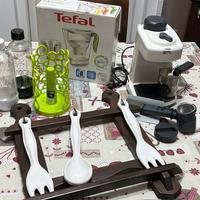 Vari tutto ad euro 20