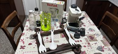 Vari tutto ad euro 20