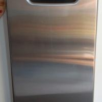 Lavastoviglie Candy A++