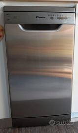 Lavastoviglie Candy A++