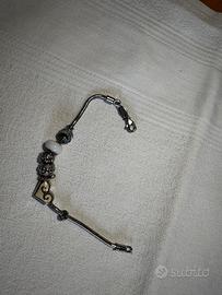 Bracciale Fossil