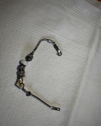 Bracciale Fossil