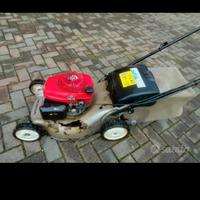 Tagliaerba Honda LEGGI BENE