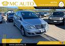 mercedes-benz-b-180-cdi-premium
