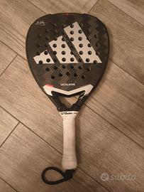 Adidas metalbone 3.4 ale galan