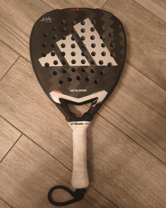 Adidas metalbone 3.4 ale galan