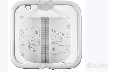 box bambini 