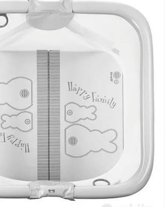 box bambini 