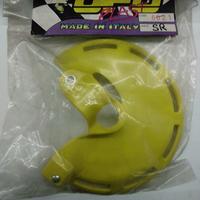 Copridisco APRILIA SR
