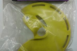 Copridisco APRILIA SR