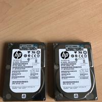 Hard Disk 1tb Serial Attached SCSI (SAS)