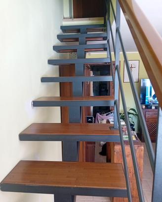 Scala per interno