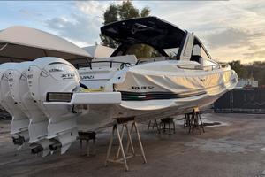 Salpa 52 soleil