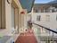 Immagine 12