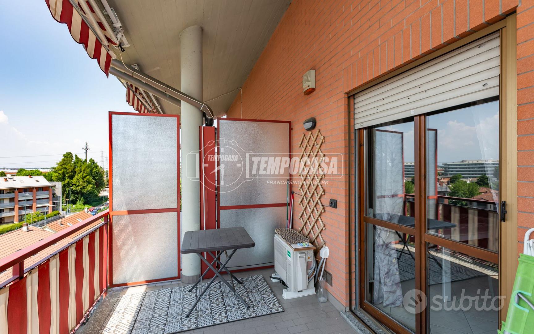 Apartment in Torino, Barca, Circoscrizione 6 - Altro