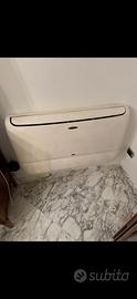 Condizionatore Carrier a console 18000 btu