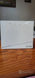 Modem Tim smart Fibra