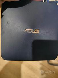 Asus Vivo UN45NH inipc