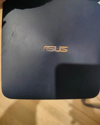Asus Vivo UN45NH inipc