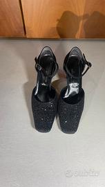 Scarpa elegante da donna