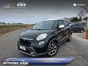 fiat-500l-1-3-multijet-95-cv-dualogic-trekking