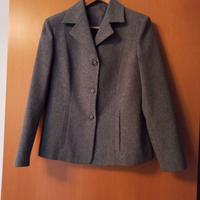 Giacca elegante da donna