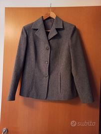 Giacca elegante da donna