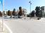 Immagine 25
