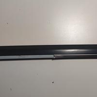 Modanatura vetro posteriore Mercedes classe B W245