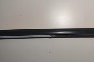 Modanatura vetro posteriore Mercedes classe B W245
