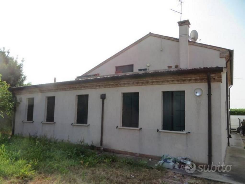 Appartamento – Arquà Polesine, Ca' Brancalion - Vista 2